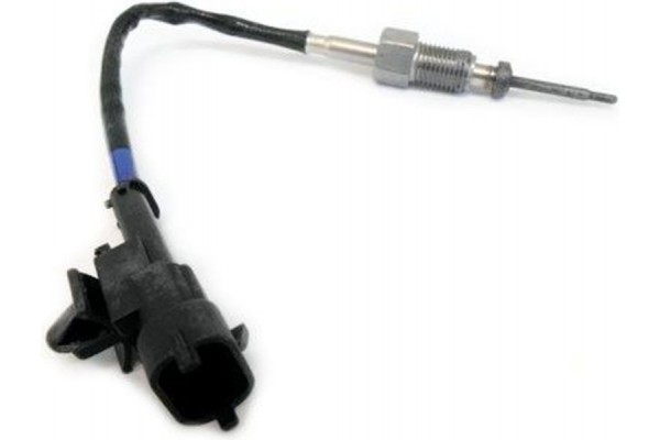 Hoffer Αισθητήρας, Θερμοκρασία Καυσαερίων - 7542034