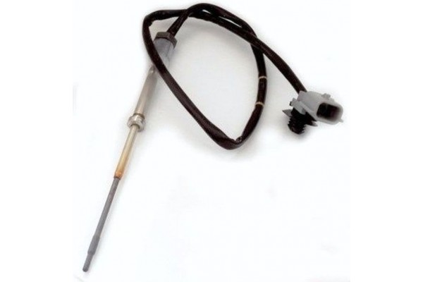 Hoffer Αισθητήρας, Θερμοκρασία Καυσαερίων - 7452172 Hoffer Αισθητήρας, Θερμοκρασία Καυσαερίων - 7452172