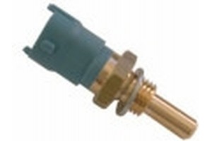 Hoffer Αισθητήρας, Θερμοκρασία Λαδιού - 7472092