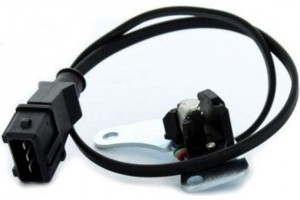 Hoffer Αισθητήρας, Θέση εκκεντροφ. Άξονα - 7517001