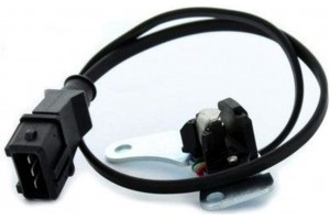 Hoffer Αισθητήρας, Θέση εκκεντροφ. Άξονα - 7517001