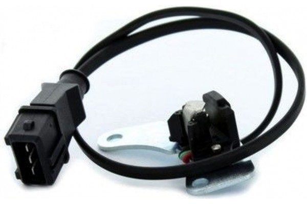 Hoffer Αισθητήρας, Θέση εκκεντροφ. Άξονα - 7517001