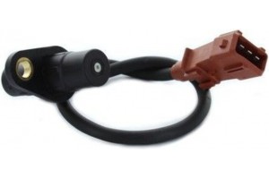 Hoffer Αισθητήρας, Θέση εκκεντροφ. Άξονα - 7517022E