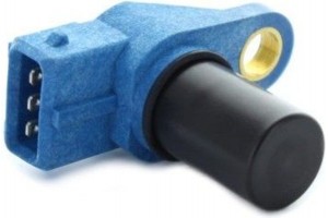 Hoffer Αισθητήρας, Θέση εκκεντροφ. Άξονα - 7517164