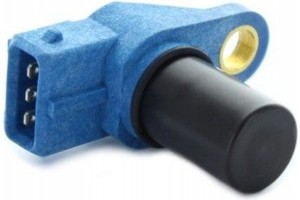 Hoffer Αισθητήρας, Θέση εκκεντροφ. Άξονα - 7517164