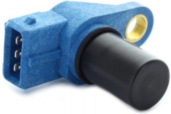 Hoffer Αισθητήρας, Θέση εκκεντροφ. Άξονα - 7517164