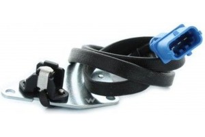 Hoffer Αισθητήρας, Θέση εκκεντροφ. Άξονα - 7517186