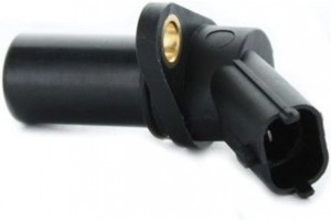 Hoffer Αισθητήρας, Θέση εκκεντροφ. Άξονα - 7517206