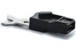 Hoffer Αισθητήρας, Θέση εκκεντροφ. Άξονα - 7517219