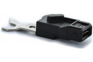 Hoffer Αισθητήρας, Θέση εκκεντροφ. Άξονα - 7517219