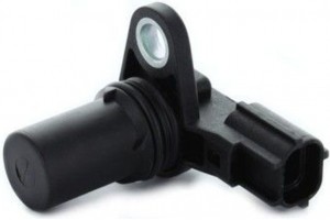 Hoffer Αισθητήρας, Θέση εκκεντροφ. Άξονα - 7517240