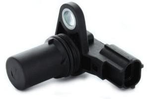 Hoffer Αισθητήρας, Θέση εκκεντροφ. Άξονα - 7517240