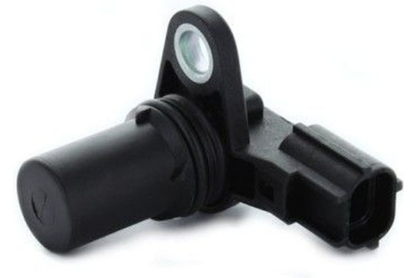 Hoffer Αισθητήρας, Θέση εκκεντροφ. Άξονα - 7517240