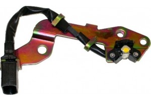 Hoffer Αισθητήρας, Θέση εκκεντροφ. Άξονα - 7517257E