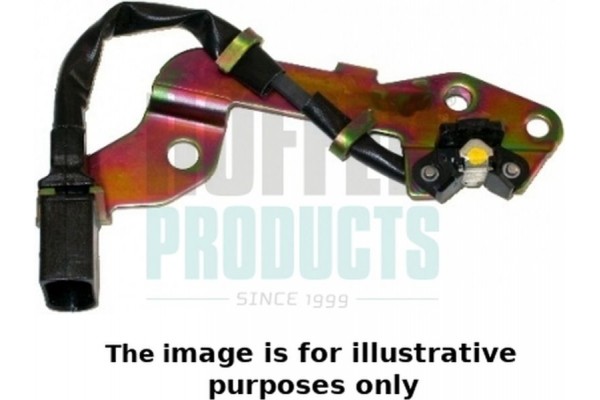 Hoffer Αισθητήρας, Θέση εκκεντροφ. Άξονα - 7517257E