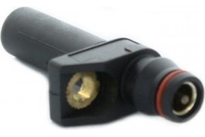 Hoffer Αισθητήρας, Θέση εκκεντροφ. Άξονα - 7517267