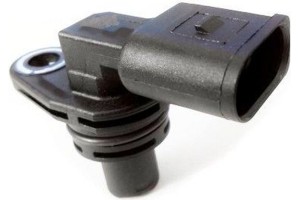 Hoffer Αισθητήρας, Θέση εκκεντροφ. Άξονα - 7517278