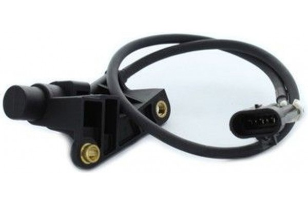 Hoffer Αισθητήρας, Θέση εκκεντροφ. Άξονα - 7517279