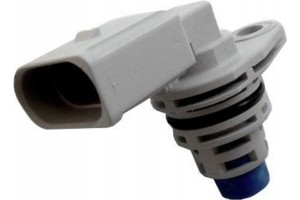 Hoffer Αισθητήρας, Θέση εκκεντροφ. Άξονα - 7517281