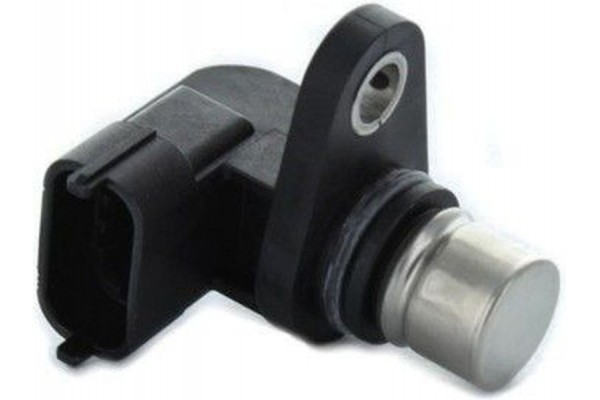 Hoffer Αισθητήρας, Θέση εκκεντροφ. Άξονα - 7517282