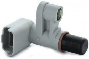 Hoffer Αισθητήρας, Θέση εκκεντροφ. Άξονα - 7517295