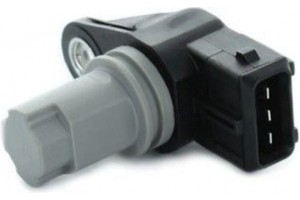 Hoffer Αισθητήρας, Θέση εκκεντροφ. Άξονα - 7517296E