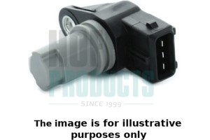 Hoffer Αισθητήρας, Θέση εκκεντροφ. Άξονα - 7517296E