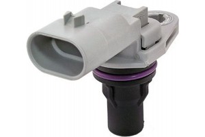 Hoffer Αισθητήρας, Θέση εκκεντροφ. Άξονα - 7517332