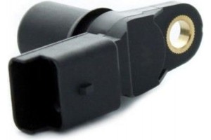 Hoffer Αισθητήρας, Θέση εκκεντροφ. Άξονα - 7517401