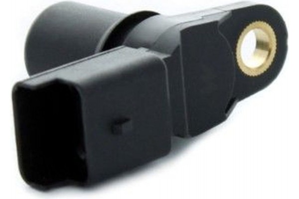 Hoffer Αισθητήρας, Θέση εκκεντροφ. Άξονα - 7517401