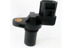 Hoffer Αισθητήρας, Θέση εκκεντροφ. Άξονα - 7517402