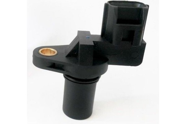 Hoffer Αισθητήρας, Θέση εκκεντροφ. Άξονα - 7517402