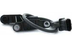 Hoffer Αισθητήρας, Θέση εκκεντροφ. Άξονα - 7517408