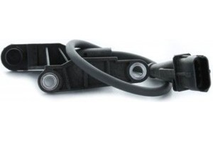 Hoffer Αισθητήρας, Θέση εκκεντροφ. Άξονα - 7517408