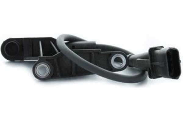 Hoffer Αισθητήρας, Θέση εκκεντροφ. Άξονα - 7517408