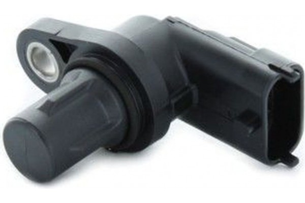 Hoffer Αισθητήρας, Θέση εκκεντροφ. Άξονα - 7517413