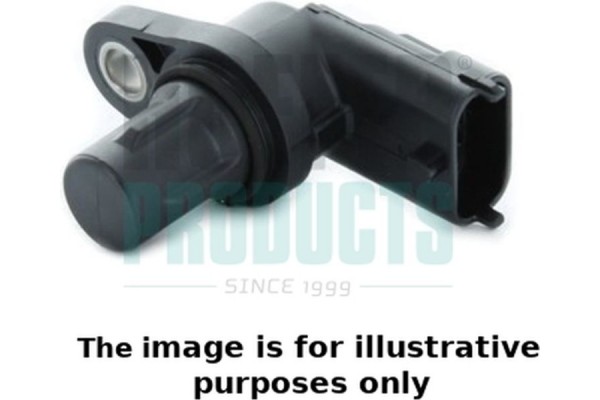 Hoffer Αισθητήρας, Θέση εκκεντροφ. Άξονα - 7517413E Hoffer Αισθητήρας, Θέση εκκεντροφ. Άξονα - 7517413E