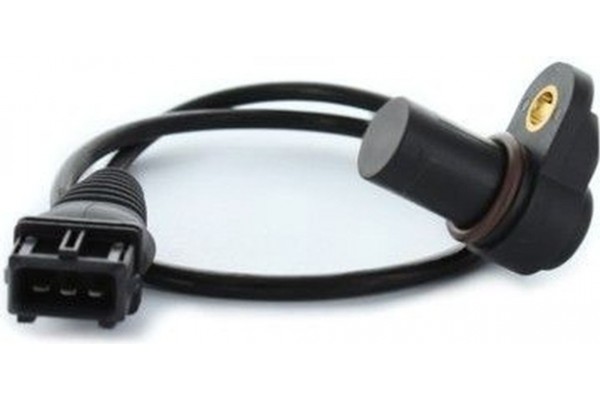 Hoffer Αισθητήρας, Θέση εκκεντροφ. Άξονα - 7517421 Hoffer Αισθητήρας, Θέση εκκεντροφ. Άξονα - 7517421