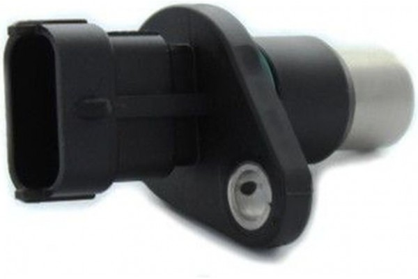 Hoffer Αισθητήρας, Θέση εκκεντροφ. Άξονα - 7517428 Hoffer Αισθητήρας, Θέση εκκεντροφ. Άξονα - 7517428