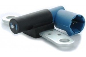 Hoffer Αισθητήρας, Θέση εκκεντροφ. Άξονα - 7517430