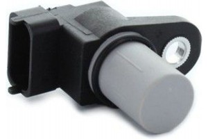 Hoffer Αισθητήρας, Θέση εκκεντροφ. Άξονα - 7517435