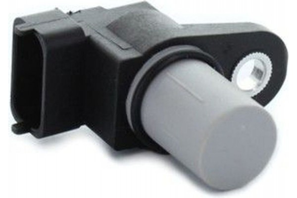 Hoffer Αισθητήρας, Θέση εκκεντροφ. Άξονα - 7517435