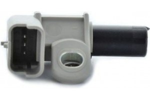 Hoffer Αισθητήρας, Θέση εκκεντροφ. Άξονα - 7517476