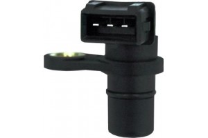 Hoffer Αισθητήρας, Θέση εκκεντροφ. Άξονα - 7517521