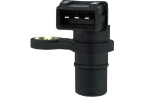 Hoffer Αισθητήρας, Θέση εκκεντροφ. Άξονα - 7517521