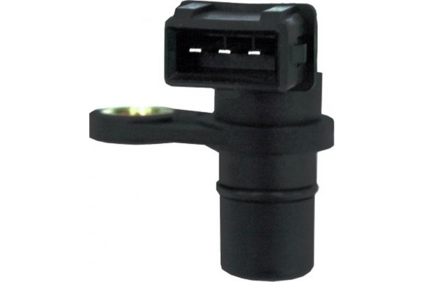 Hoffer Αισθητήρας, Θέση εκκεντροφ. Άξονα - 7517521