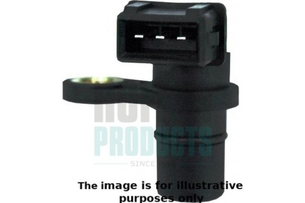 Hoffer Αισθητήρας, Θέση εκκεντροφ. Άξονα - 7517521E Hoffer Αισθητήρας, Θέση εκκεντροφ. Άξονα - 7517521E