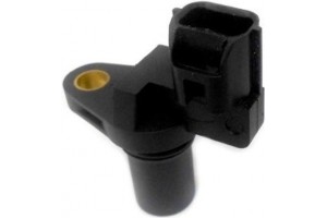 Hoffer Αισθητήρας, Θέση εκκεντροφ. Άξονα - 7517545