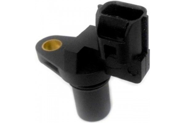 Hoffer Αισθητήρας, Θέση εκκεντροφ. Άξονα - 7517545