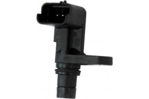 Hoffer Αισθητήρας, Θέση εκκεντροφ. Άξονα - 7517565E